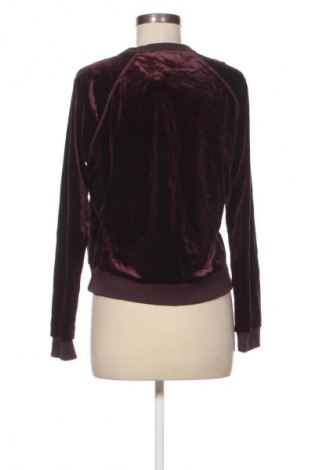 Dámska blúza G-Star Raw, Veľkosť M, Farba Fialová, Cena  34,95 €