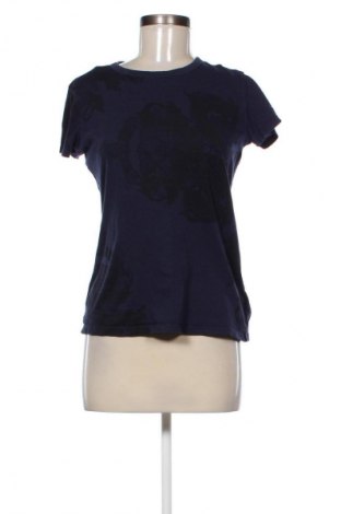 Damen Shirt G-Star Raw, Größe S, Farbe Blau, Preis € 16,37