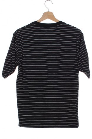 Bluzka damska GU, Rozmiar XS, Kolor Kolorowy, Cena 62,99 zł