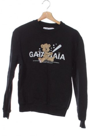 Női blúz Gaia Gaia, Méret XS, Szín Sokszínű, Ár 2 469 Ft