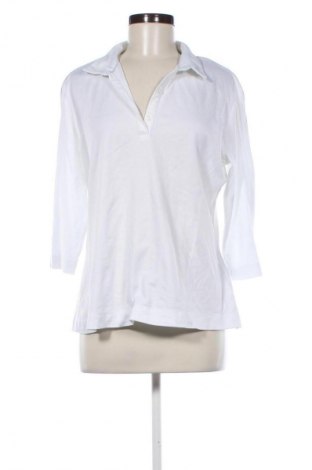 Bluză de femei Galvin Green, Mărime XL, Culoare Alb, Preț 224,96 Lei
