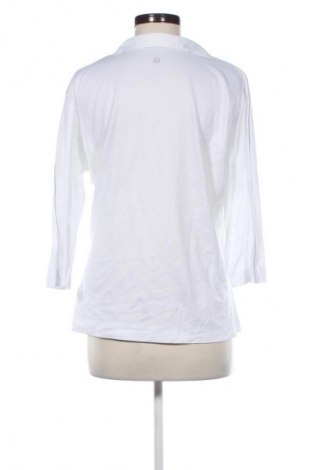 Bluză de femei Galvin Green, Mărime XL, Culoare Alb, Preț 224,96 Lei