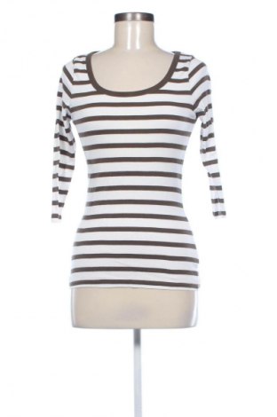 Bluză de femei Gant, Mărime S, Culoare Multicolor, Preț 222,79 Lei