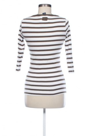 Bluză de femei Gant, Mărime S, Culoare Multicolor, Preț 222,79 Lei