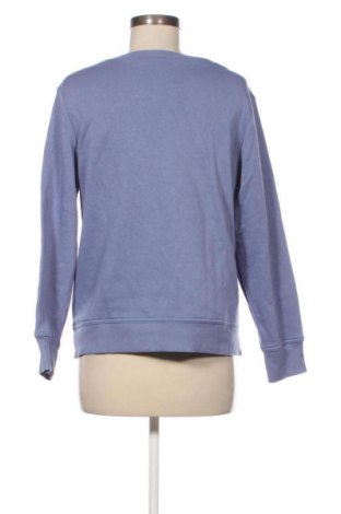 Damen Shirt Gap, Größe M, Farbe Blau, Preis € 13,99