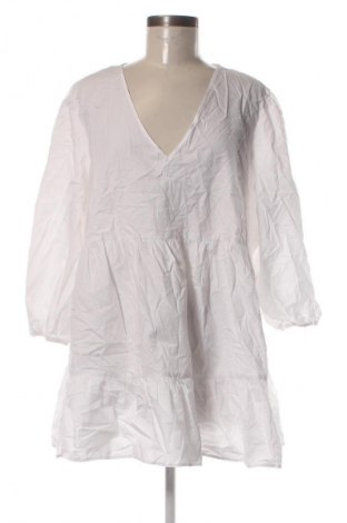 Bluză de femei Gap, Mărime XL, Culoare Alb, Preț 63,99 Lei