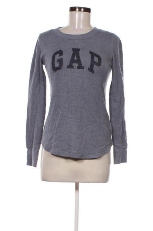 Bluzka damska Gap, Rozmiar S, Kolor Kolorowy, Cena 65,99 zł