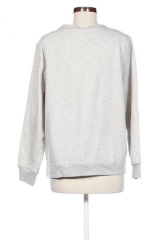 Дамска блуза Gap, Размер L, Цвят Сив, Цена 33,95 лв.