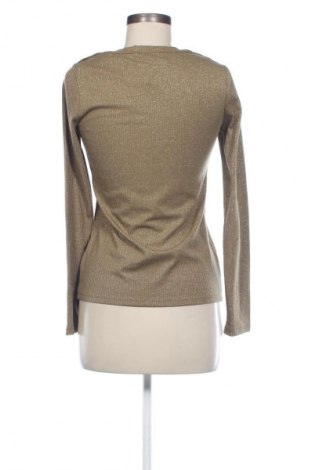 Damen Shirt Garcia, Größe S, Farbe Grün, Preis 23,99 €