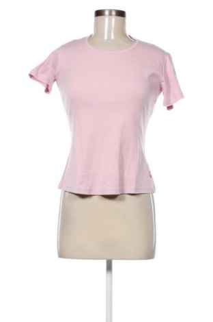 Damen Shirt Gate, Größe M, Farbe Rosa, Preis 9,67 €
