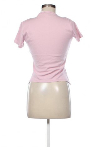 Damen Shirt Gate, Größe M, Farbe Rosa, Preis 9,67 €