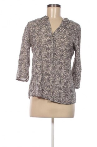 Bluză de femei Gate Woman, Mărime S, Culoare Multicolor, Preț 26,99 Lei