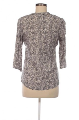 Bluză de femei Gate Woman, Mărime S, Culoare Multicolor, Preț 26,99 Lei