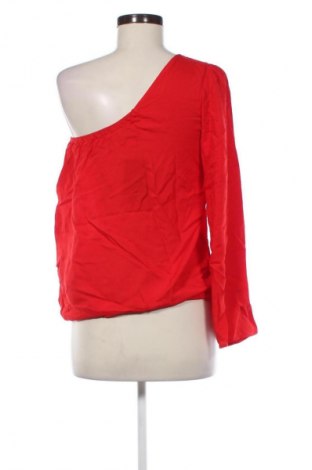 Bluzka damska Gate Woman, Rozmiar M, Kolor Czerwony, Cena 36,99 zł