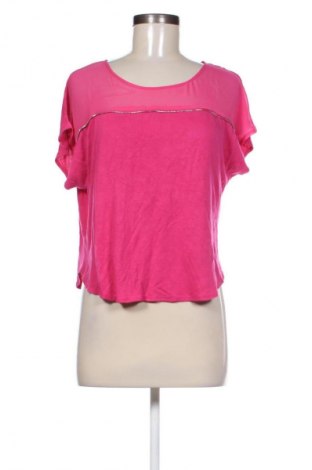 Bluzka damska Gate Woman, Rozmiar M, Kolor Różowy, Cena 34,99 zł