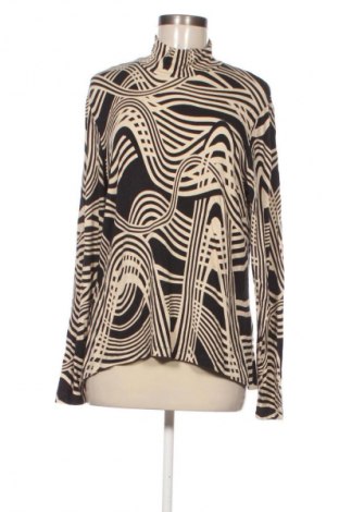 Bluză de femei Geisha, Mărime L, Culoare Multicolor, Preț 115,99 Lei