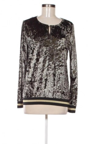 Bluză de femei Geisha, Mărime S, Culoare Verde, Preț 115,99 Lei