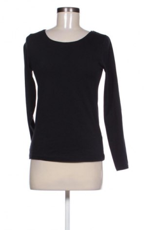 Damen Shirt George, Größe M, Farbe Schwarz, Preis 10,01 €