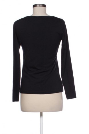 Damen Shirt George, Größe M, Farbe Schwarz, Preis 10,01 €