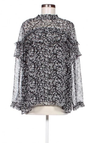 Bluză de femei George, Mărime XXL, Culoare Multicolor, Preț 55,10 Lei