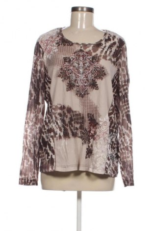 Női blúz Gerry Weber, Méret XL, Szín Sokszínű, Ár 12 979 Ft