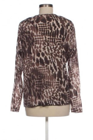 Női blúz Gerry Weber, Méret XL, Szín Sokszínű, Ár 12 979 Ft
