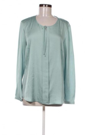 Damen Shirt Gerry Weber, Größe XL, Farbe Grün, Preis 33,99 €