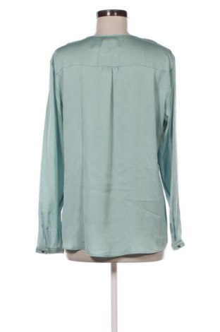 Damen Shirt Gerry Weber, Größe XL, Farbe Grün, Preis 33,99 €