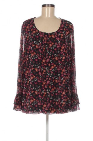 Dámska blúza Gerry Weber, Veľkosť XL, Farba Viacfarebná, Cena  11,95 €