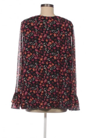 Dámska blúza Gerry Weber, Veľkosť XL, Farba Viacfarebná, Cena  11,95 €