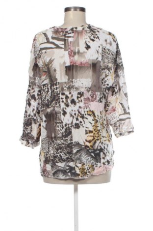 Damen Shirt Gerry Weber, Größe XL, Farbe Mehrfarbig, Preis € 28,99