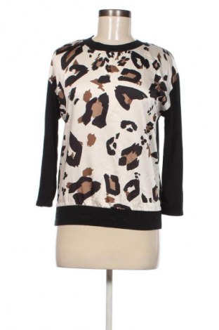 Dámska blúza Gerry Weber, Veľkosť M, Farba Viacfarebná, Cena  27,95 €
