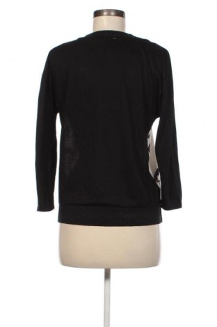 Dámska blúza Gerry Weber, Veľkosť M, Farba Viacfarebná, Cena  27,95 €