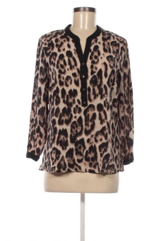 Női blúz Gerry Weber, Méret M, Szín Sokszínű, Ár 10 093 Ft