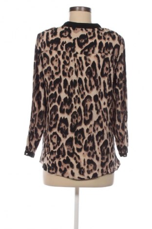 Női blúz Gerry Weber, Méret M, Szín Sokszínű, Ár 10 093 Ft
