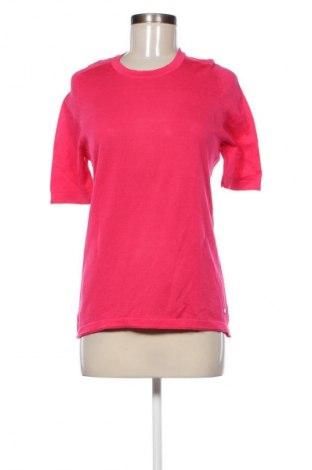 Γυναικεία μπλούζα Gerry Weber, Μέγεθος M, Χρώμα Ρόζ , Τιμή 21,66 €