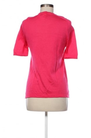 Γυναικεία μπλούζα Gerry Weber, Μέγεθος M, Χρώμα Ρόζ , Τιμή 21,66 €