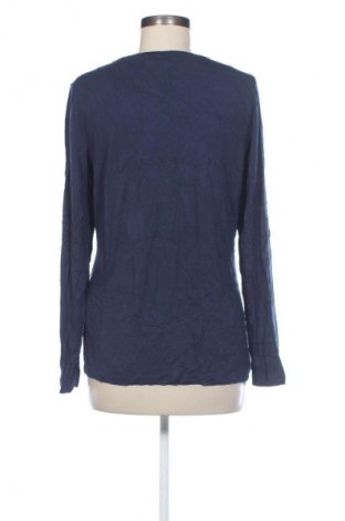 Bluzka damska Gerry Weber, Rozmiar M, Kolor Niebieski, Cena 63,99 zł