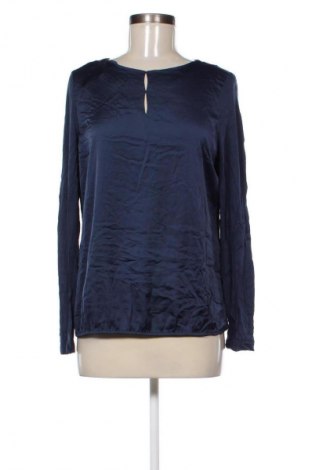 Bluză de femei Gerry Weber, Mărime M, Culoare Albastru, Preț 52,99 Lei