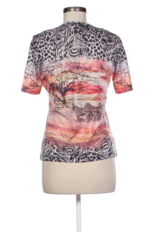 Bluzka damska Gerry Weber, Rozmiar M, Kolor Kolorowy, Cena 259,67 zł