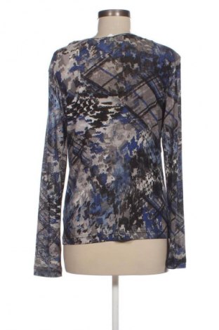 Damen Shirt Gerry Weber, Größe L, Farbe Mehrfarbig, Preis € 33,99