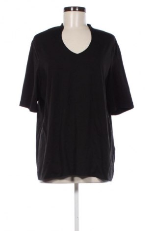 Női blúz Gerry Weber, Méret XXL, Szín Fekete, Ár 8 713 Ft