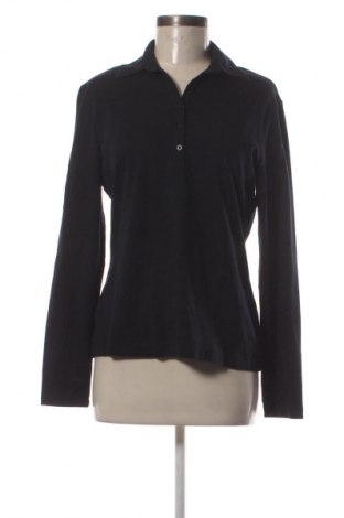 Bluzka damska Gerry Weber, Rozmiar M, Kolor Niebieski, Cena 157,99 zł