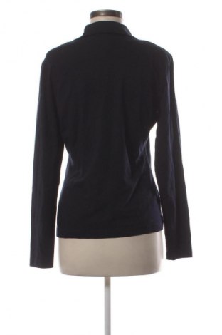 Bluzka damska Gerry Weber, Rozmiar M, Kolor Niebieski, Cena 157,99 zł