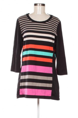 Bluză de femei Gerry Weber, Mărime L, Culoare Multicolor, Preț 163,99 Lei