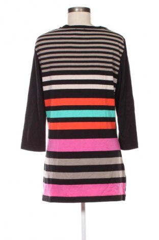Bluză de femei Gerry Weber, Mărime L, Culoare Multicolor, Preț 163,99 Lei