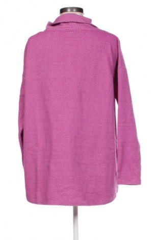 Bluzka damska Gerry Weber, Rozmiar XL, Kolor Różowy, Cena 91,99 zł