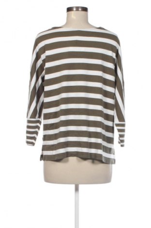 Bluzka damska Gerry Weber, Rozmiar L, Kolor Kolorowy, Cena 157,99 zł