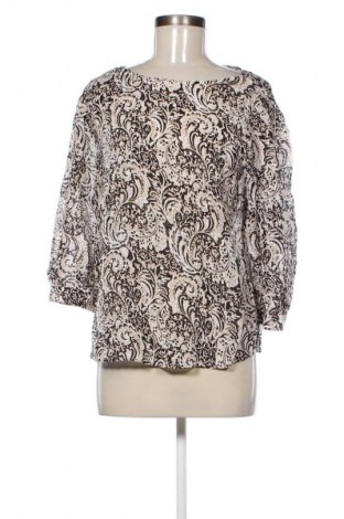 Γυναικεία μπλούζα Gerry Weber, Μέγεθος S, Χρώμα Πολύχρωμο, Τιμή 21,76 €