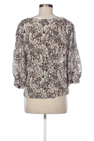 Γυναικεία μπλούζα Gerry Weber, Μέγεθος S, Χρώμα Πολύχρωμο, Τιμή 21,76 €